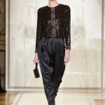 00029 armani prive spring 2025 couture