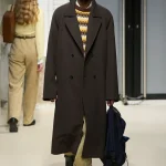 00029 auralee fall 2025 menswear