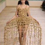 00029 christian dior spring 2025 couture