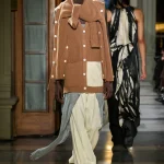 00029 setchu fall 2025 menswear