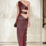 00030 armani prive spring 2025 couture