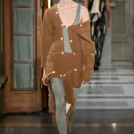 00030 setchu fall 2025 menswear