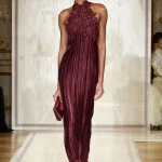 00031 armani prive spring 2025 couture