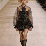 00031 christian dior spring 2025 couture