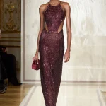 00032 armani prive spring 2025 couture