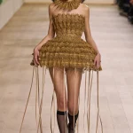 00032 christian dior spring 2025 couture