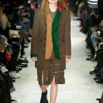 00032 comme des garcons homme plus fall 2025 menswear