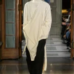00032 setchu fall 2025 menswear