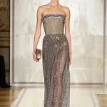 00033 armani prive spring 2025 couture