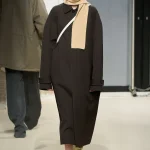 00033 auralee fall 2025 menswear
