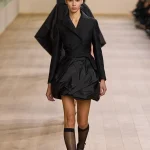 00033 christian dior spring 2025 couture