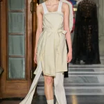 00033 setchu fall 2025 menswear