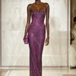 00034 armani prive spring 2025 couture