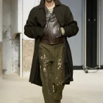 00034 auralee fall 2025 menswear