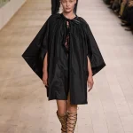 00034 christian dior spring 2025 couture