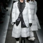 00034 yohji yamamoto fall 2025 menswear