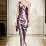 00035 armani prive spring 2025 couture