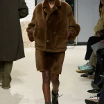 00035 auralee fall 2025 menswear