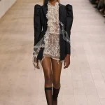 00035 christian dior spring 2025 couture