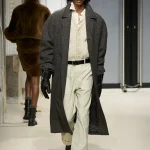 00036 auralee fall 2025 menswear