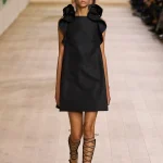 00036 christian dior spring 2025 couture