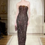 00037 armani prive spring 2025 couture