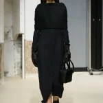 00037 auralee fall 2025 menswear