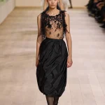 00037 christian dior spring 2025 couture