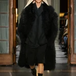 00037 setchu fall 2025 menswear