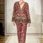 00038 armani prive spring 2025 couture