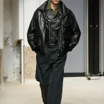 00038 auralee fall 2025 menswear