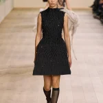 00038 christian dior spring 2025 couture