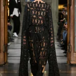 00038 setchu fall 2025 menswear