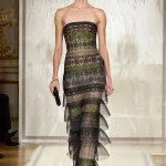 00039 armani prive spring 2025 couture