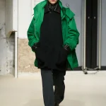 00039 auralee fall 2025 menswear