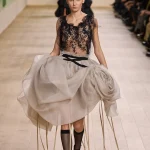 00039 christian dior spring 2025 couture