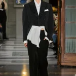 00039 setchu fall 2025 menswear