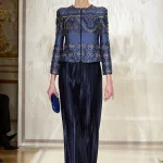 00040 armani prive spring 2025 couture