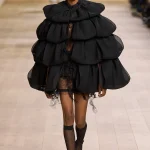 00040 christian dior spring 2025 couture