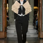 00040 setchu fall 2025 menswear