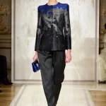 00041 armani prive spring 2025 couture