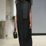 00041 auralee fall 2025 menswear