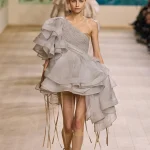 00041 christian dior spring 2025 couture