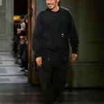 00041 setchu fall 2025 menswear