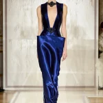 00042 armani prive spring 2025 couture