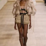 00042 christian dior spring 2025 couture