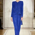 00043 armani prive spring 2025 couture