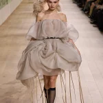 00043 christian dior spring 2025 couture