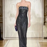 00044 armani prive spring 2025 couture