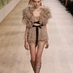 00044 christian dior spring 2025 couture